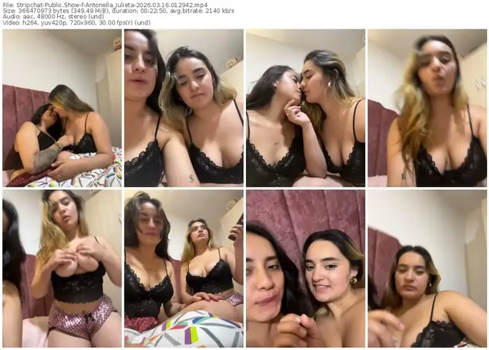 stripchat-antonella_julieta-03-16-2026-01-29-42