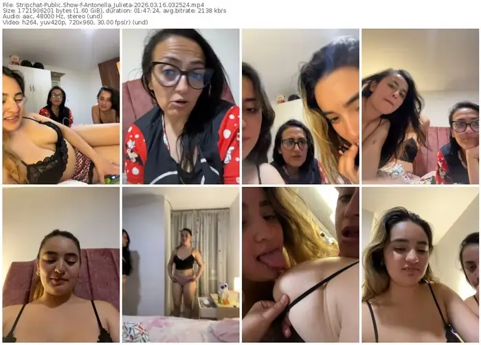 stripchat-antonella_julieta-03-16-2026-03-25-24