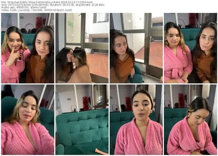 stripchat-antonella_julieta-03-16-2026-17-22-50