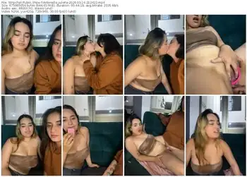 stripchat-antonella_julieta-03-16-2026-21-24-22