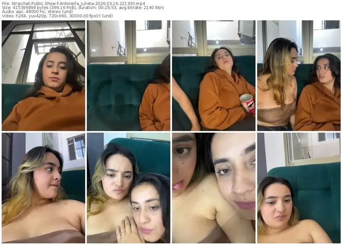 stripchat-antonella_julieta-03-16-2026-22-13-30