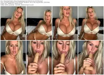 stripchat-arabellajames-03-16-2026-10-43-39