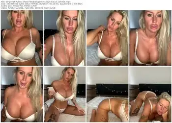 stripchat-arabellajames-03-16-2026-10-59-36