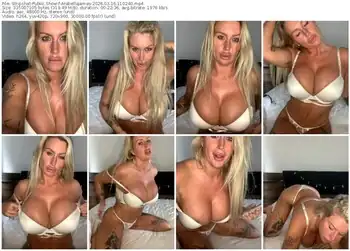 stripchat-arabellajames-03-16-2026-11-02-40