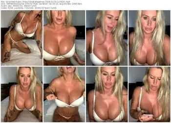 stripchat-arabellajames-03-16-2026-12-58-25