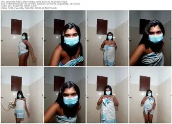 stripchat-baby_asha-03-16-2026-20-39-27