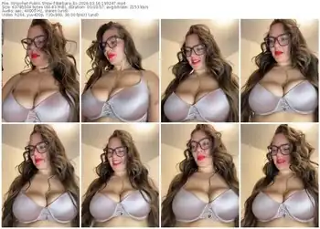 stripchat-barbara_ec-03-16-2026-19-32-47