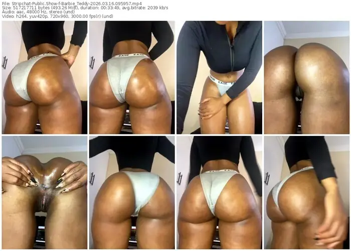 stripchat-barbie_teddy-03-16-2026-09-59-57