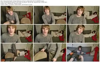 stripchat-bonnie_and_c1yde-03-16-2026-08-38-50