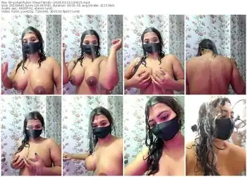 stripchat-bristy--03-16-2026-16-49-25