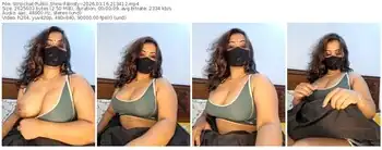 stripchat-bristy--03-16-2026-21-34-12