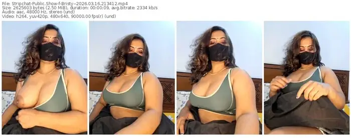 stripchat-bristy--03-16-2026-21-34-12