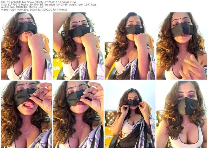 stripchat-bristy--03-16-2026-23-41-47