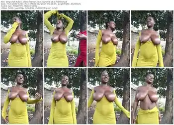 stripchat-broan_me-03-16-2026-07-55-59