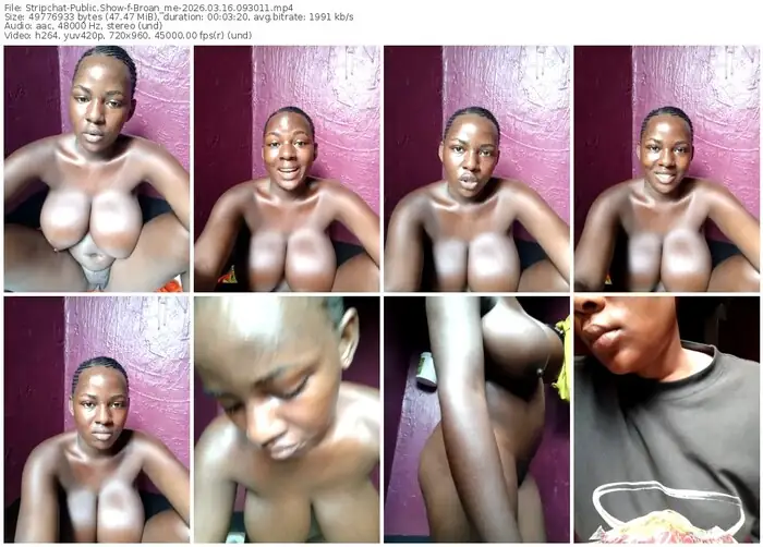 stripchat-broan_me-03-16-2026-09-30-11