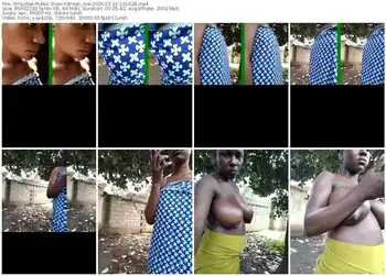 stripchat-broan_me-03-16-2026-10-16-28