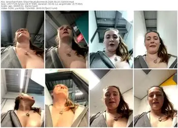 stripchat-bustybonnieuk-03-16-2026-22-49-33