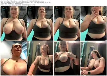 stripchat-bustybonnieuk-03-16-2026-23-28-34