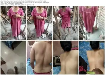 stripchat-couplle_village-03-16-2026-03-17-27