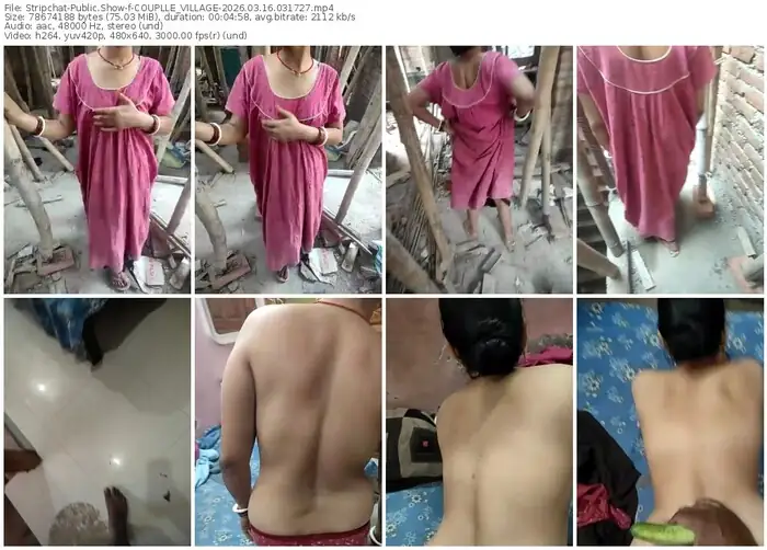 stripchat-couplle_village-03-16-2026-03-17-27