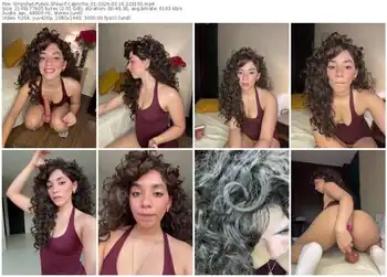 stripchat-capricho_01-03-16-2026-22-31-55