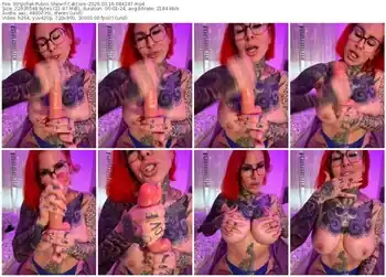 stripchat-catcoxx-03-16-2026-08-42-47