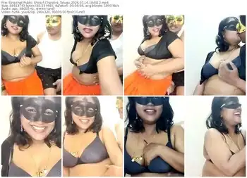 stripchat-chandini_telugu-03-16-2026-18-49-12