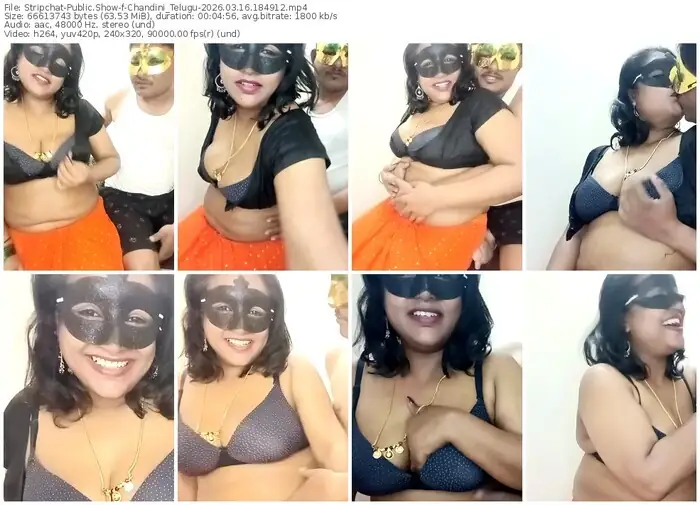 stripchat-chandini_telugu-03-16-2026-18-49-12