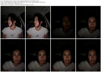 stripchat-clairebree-03-16-2026-21-09-21