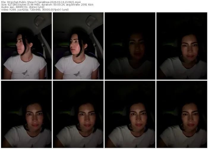 stripchat-clairebree-03-16-2026-21-09-21