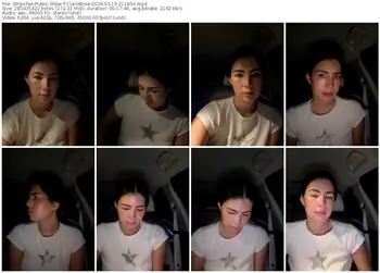 stripchat-clairebree-03-16-2026-21-18-50