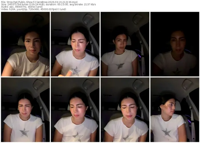 stripchat-clairebree-03-16-2026-21-21-36
