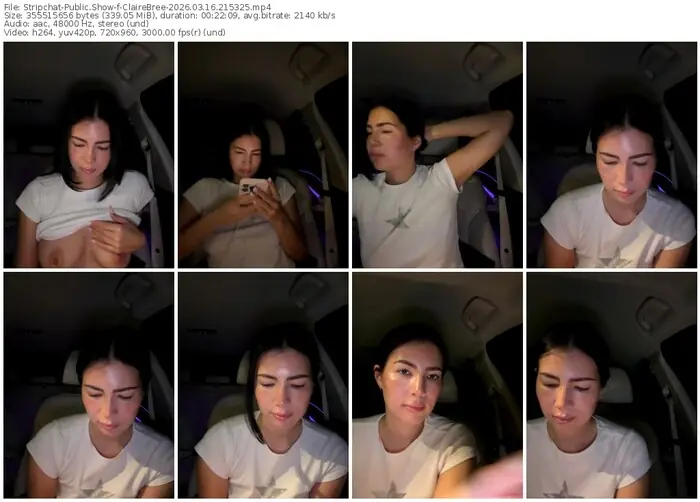 stripchat-clairebree-03-16-2026-21-53-25