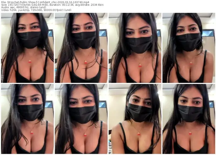 stripchat-confident_chic-03-16-2026-16-37-40