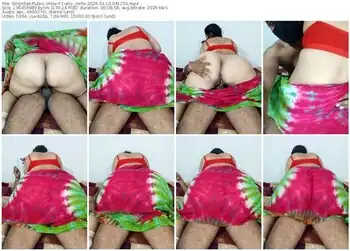 stripchat-curvy_neha-03-16-2026-04-12-53