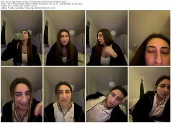 stripchat-cutejuliaa-03-16-2026-00-08-42