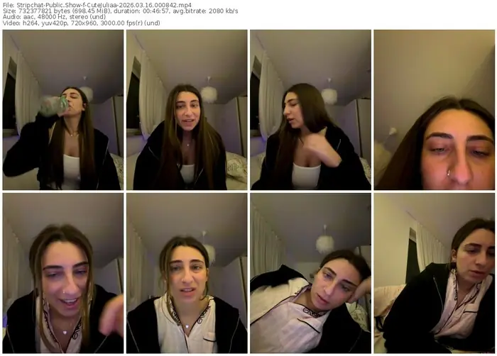stripchat-cutejuliaa-03-16-2026-00-08-42