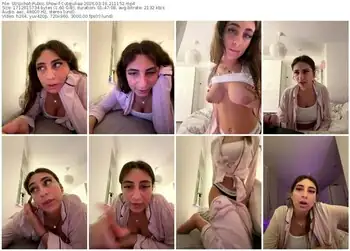 stripchat-cutejuliaa-03-16-2026-21-11-52