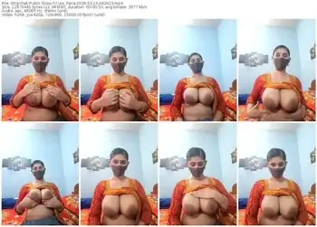 stripchat-cute_faria-03-16-2026-09-29-23