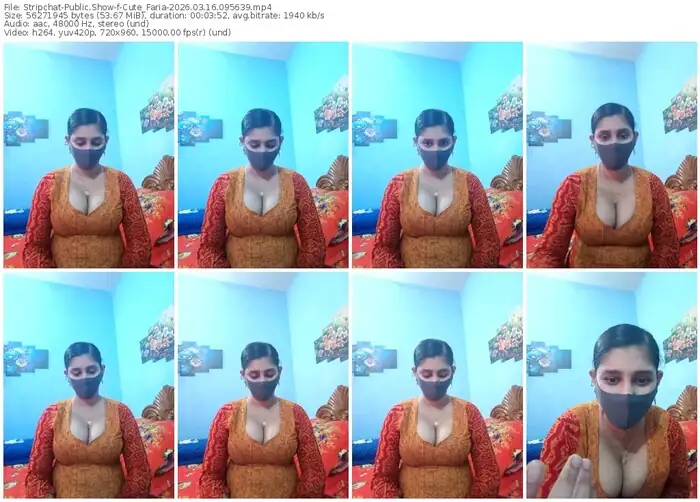 stripchat-cute_faria-03-16-2026-09-56-39