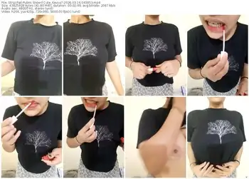 stripchat-cute_kavya7-03-16-2026-04-38-53