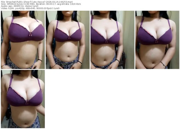 stripchat-cute_kavya7-03-16-2026-14-42-53