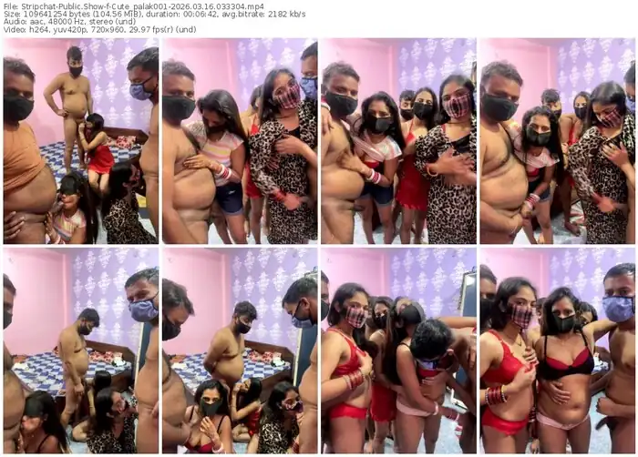 stripchat-cute_palak001-03-16-2026-03-33-04