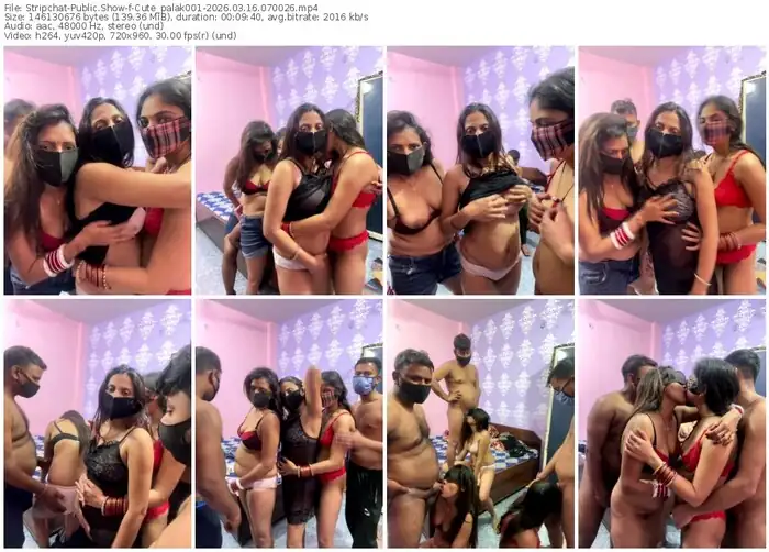 stripchat-cute_palak001-03-16-2026-07-00-26