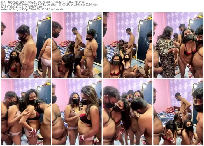 stripchat-cute_palak001-03-16-2026-07-43-30