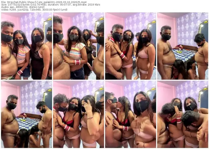 stripchat-cute_palak001-03-16-2026-20-26-25