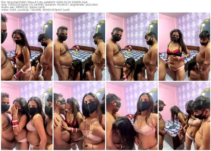 stripchat-cute_palak001-03-16-2026-20-28-35