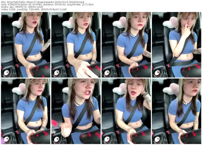 stripchat-cutiepiespanks-03-16-2026-20-26-24