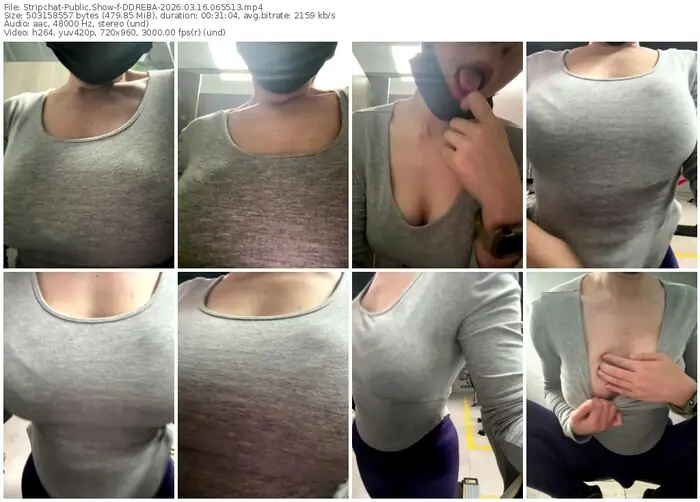 stripchat-ddreba-03-16-2026-06-55-13