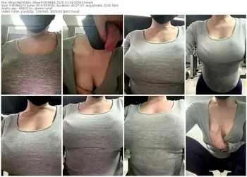 stripchat-ddreba-03-16-2026-06-59-14